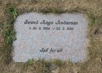 Svend Aage Andersen13.JPG